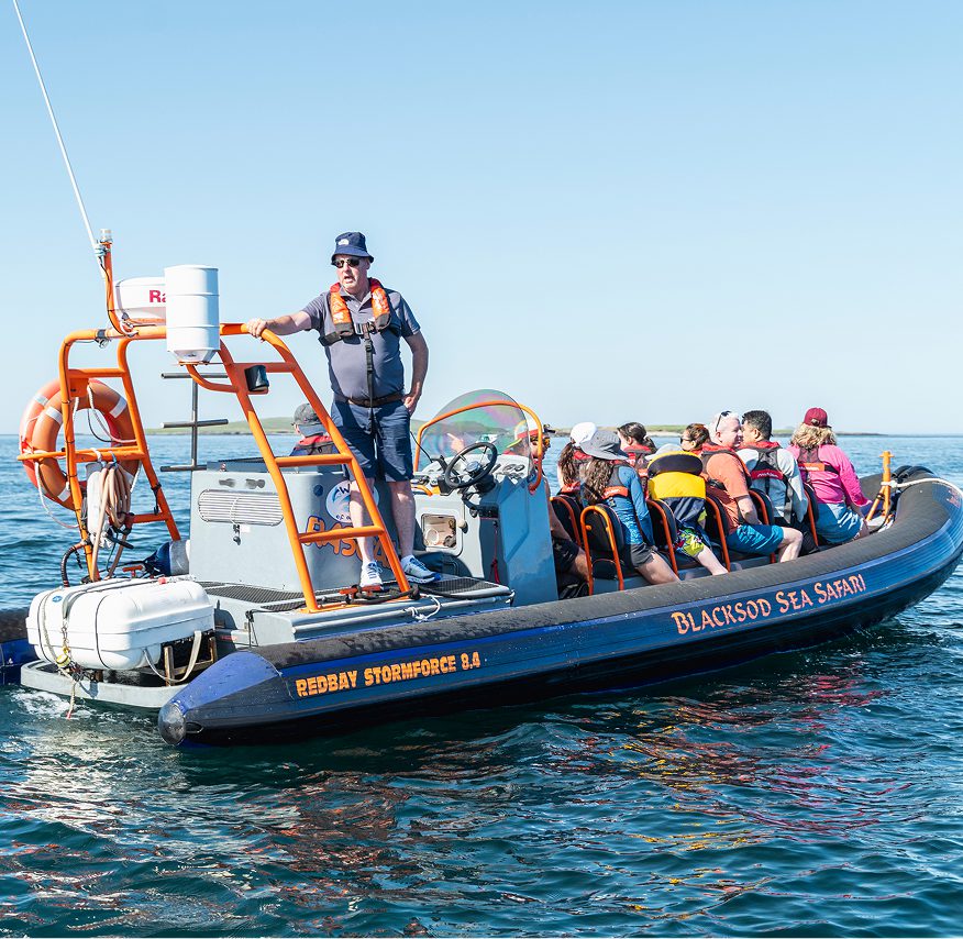 1 Day Start Sailing Website Pix (2) 1
