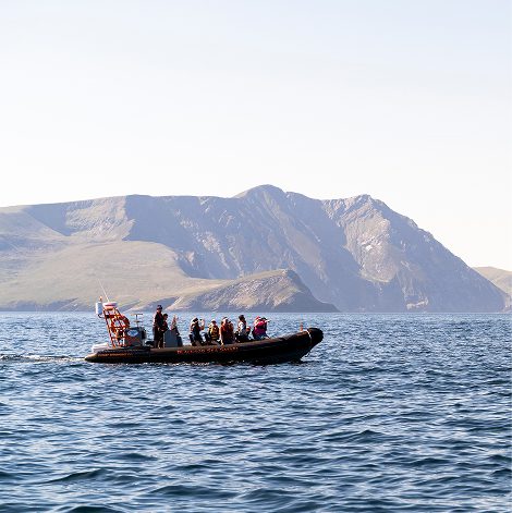 1 Day Start Sailing Website Pix (2) 1