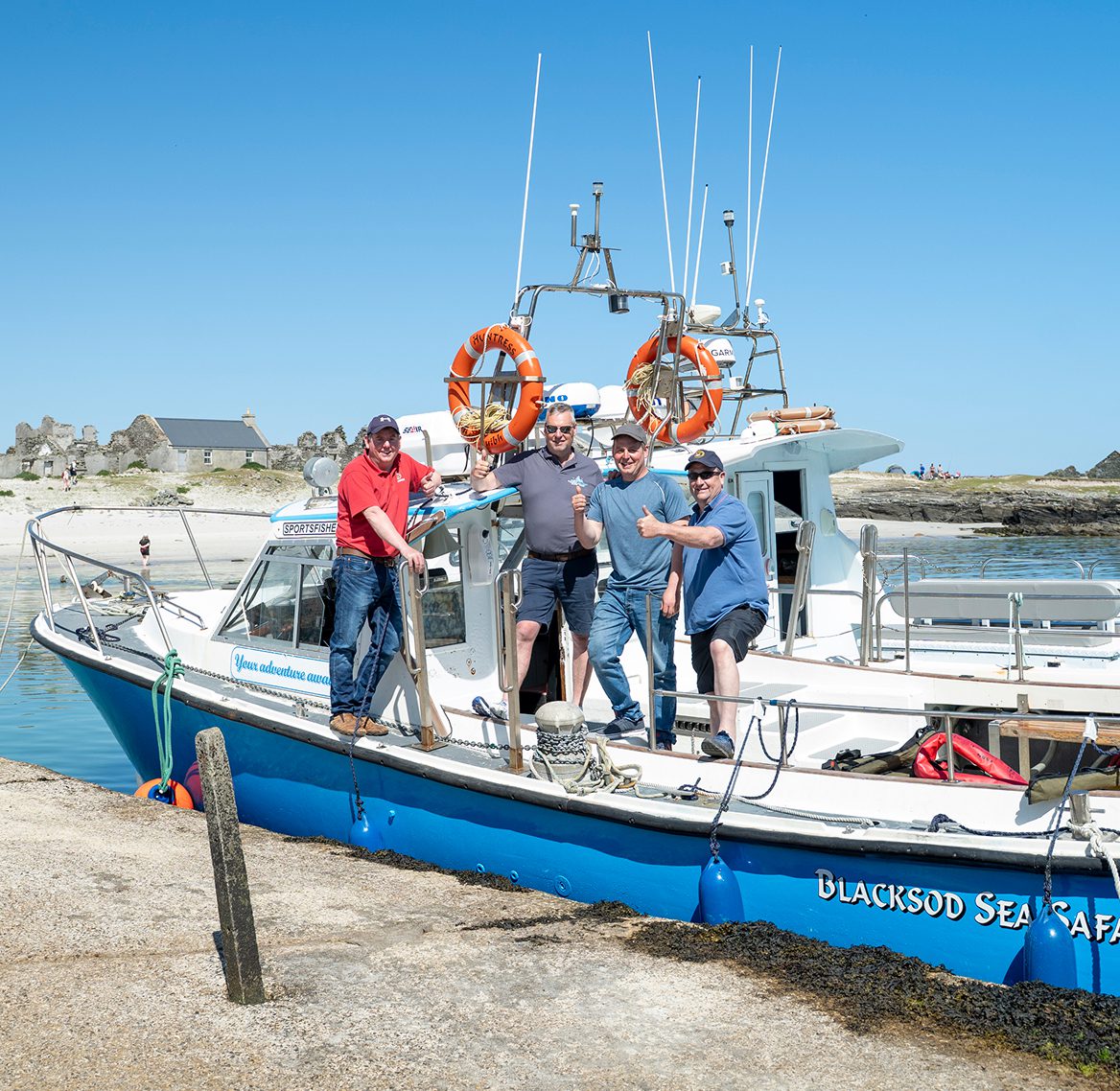 1 Day Start Sailing Website Pix (2) 1