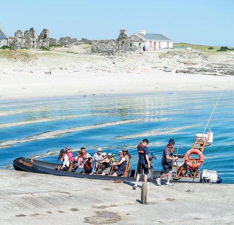 1 Day Start Sailing Website Pix (2) 1
